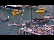 Americas cup Prada 4 3446